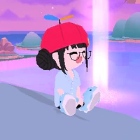 nhỏ tg