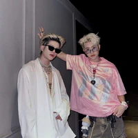 người phụ nữ quyền lực ⚡🐑