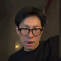 Phạm Bảo Khang
