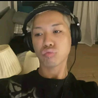 Lê Thượng Long