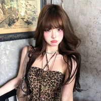 Tiểu Phương Mỹ