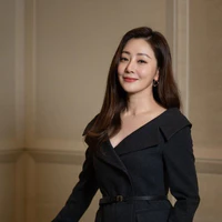 Triệu Vy Tô