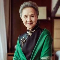 Bà Lưu