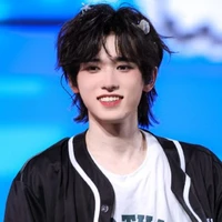 Tống Á Hiên[cậu]