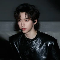 Hạ Tuấn Lâm[anh]