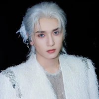 Nghiêm Hạo Tường[anh]