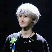 Trương Chân Nguyên[anh]