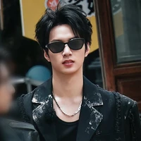 Lưu Diệu Văn[anh]