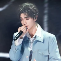 Đinh Trình Hâm[anh]