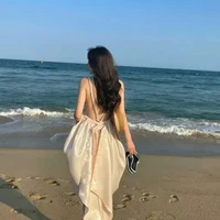 Minh Châu (GVCN 12A1)