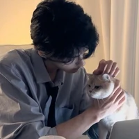 Lục Trần Thiên Minh