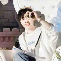 Quang Hùng masterd