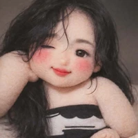 tổng tài lẹn lùn😀