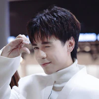 Lê Quang Hùng