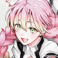 Mitsuri