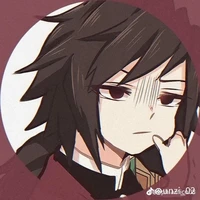 Giyuu