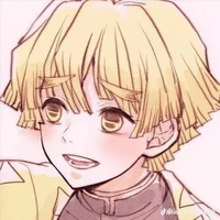 Zenitsu 
