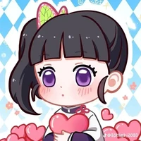 Kanao