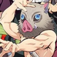 inosuke 
