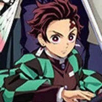 tanjirou