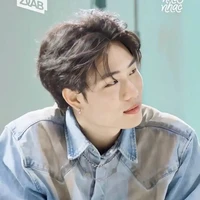 dương