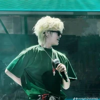 rhy