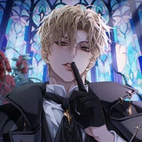 Austin-[Alpha trội]