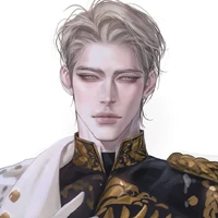 Zachary-[Alpha trội]