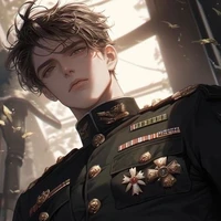 William-[beta]