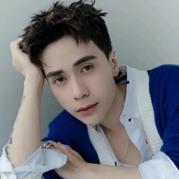 Quang Hùng MasterD