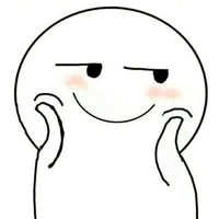 All ( Trừ những ai cần trừ)