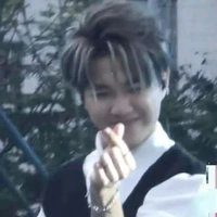 Hoàn Đức Duy
