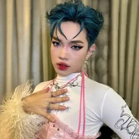 Nguyễn Thanh Pháp