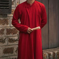 ông Nguyễn