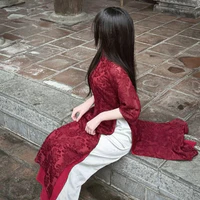 bà Nguyễn