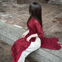 bà Nguyễn