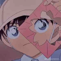 ✨kaishin love🎀