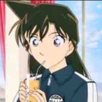 Mori Ran