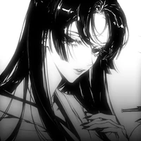 Yumehara Yami