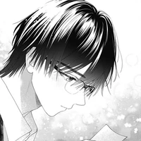 Yumehara Reiji