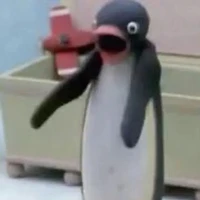 Người bí ẩn chào cả nhà<3