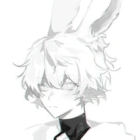 Hệ thống-159/Yukito