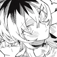 Shizukana Nami