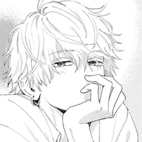 Yamashita Fuyuki
