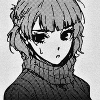 Anri Teieiri