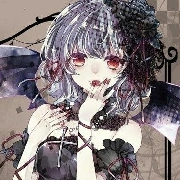 Diệp Linh Đồng - Dark Venni