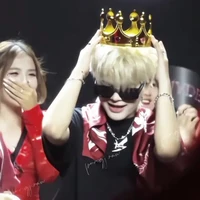 tác giả ctee nè 👻