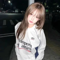 Nguyễn Phạm Thùy Linh