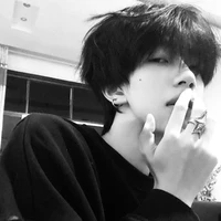 Trần Quốc Tuấn