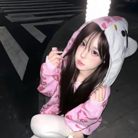 Nguyễn Thị Kim Oanh